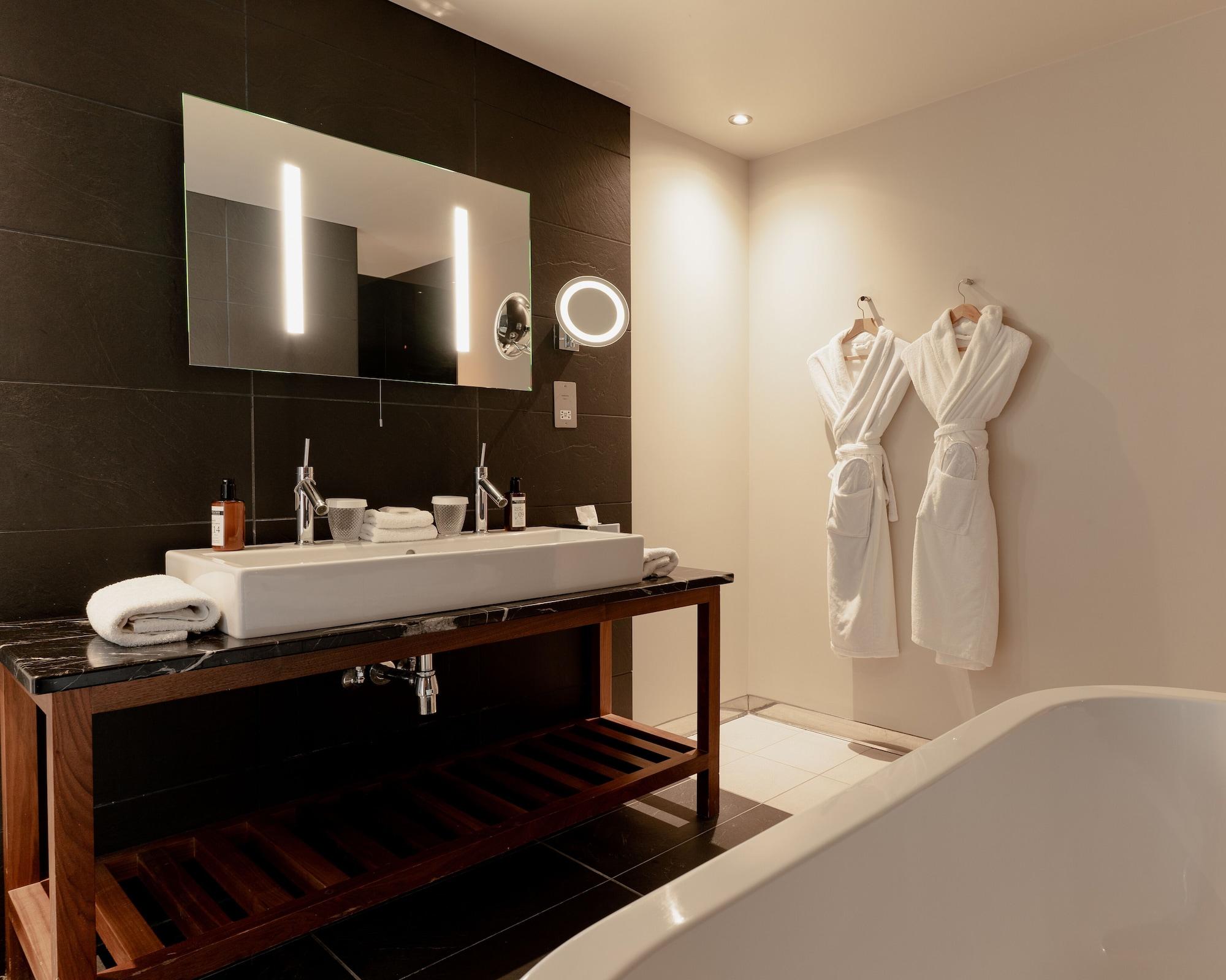 Hotel Abode 4*