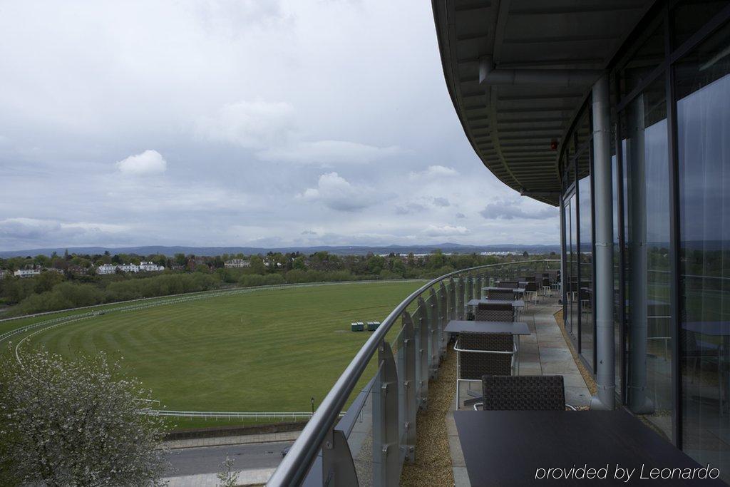 Abode 4*