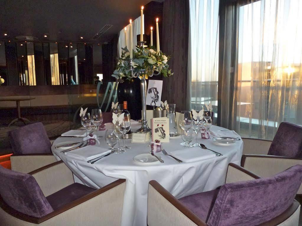 Hotel Abode 4*