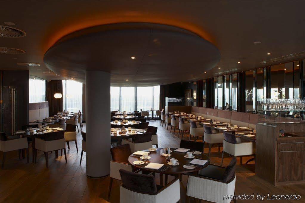 Hotel Abode 4*